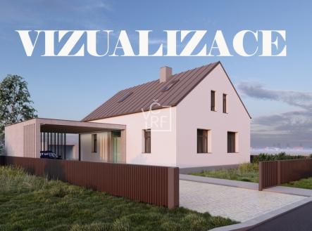 02-vizu.jpg | Prodej - dům/vila, 80 m²
