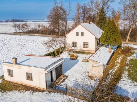 polizy-109.jpg | Prodej - dům/vila, 80 m²