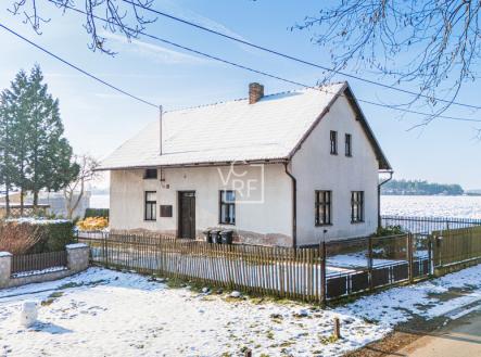 polizy-113.jpg | Prodej - dům/vila, 80 m²