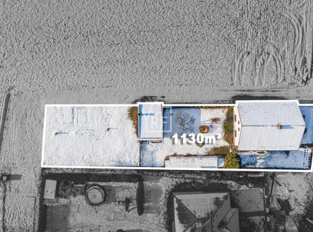 polizy-108-copy.jpg | Prodej - dům/vila, 80 m²