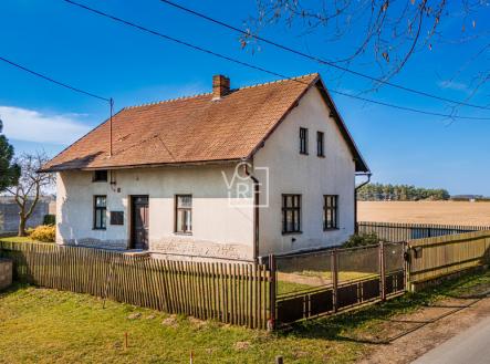 osice-102.jpg | Prodej - dům/vila, 80 m²