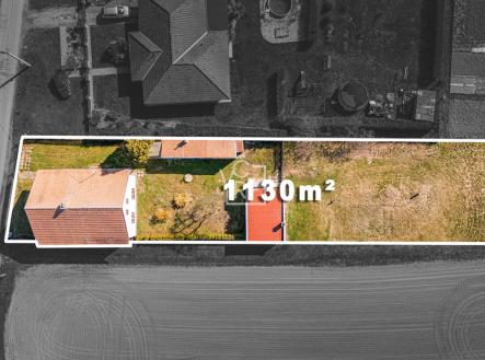 osice-109-copy.jpg | Prodej - dům/vila, 80 m²