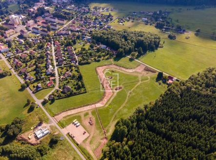 dji-0002-nov.jpg | Prodej - pozemek pro bydlení, 870 m²