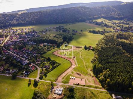 dji-0026-nov.jpg | Prodej - pozemek pro bydlení, 870 m²