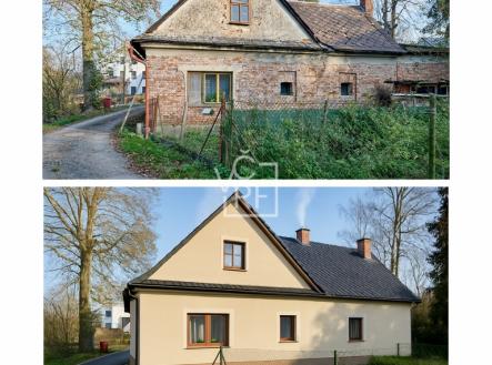 photo-output.jpeg | Prodej - dům/vila, 120 m²