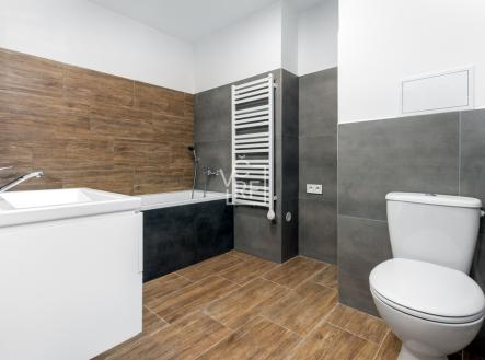 koup1.jpg | Pronájem bytu, 2+1, 62 m²