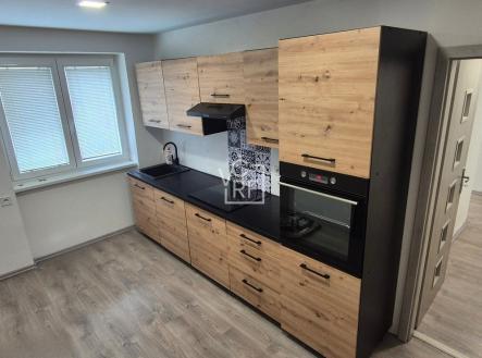 navrh-bez-nazvu.jpg | Pronájem bytu, 2+1, 62 m²