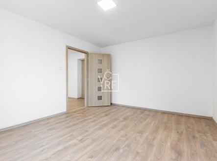 pok2-2.jpg | Pronájem bytu, 2+1, 62 m²