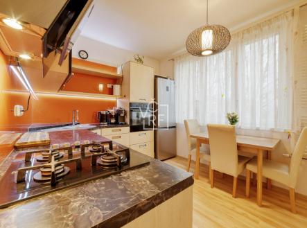 dsc-3367-1.jpg | Prodej bytu, 3+1, 85 m²