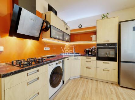 dsc-3371-2.jpg | Prodej bytu, 3+1, 85 m²