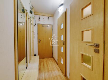 dsc-3376-4.jpg | Prodej bytu, 3+1, 85 m²