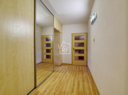 dsc-3391-7.jpg | Prodej bytu, 3+1, 85 m²