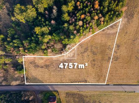 doubravice-103-copy.jpg | Prodej - pozemek pro bydlení, 4 757 m²