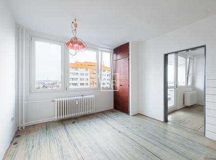 hk-110.jpg | Prodej bytu, 2+1, 64 m²