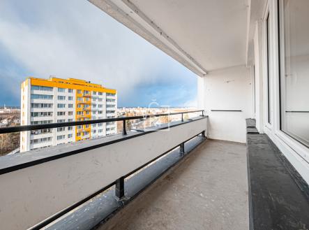 hk-107.jpg | Prodej bytu, 2+1, 64 m²