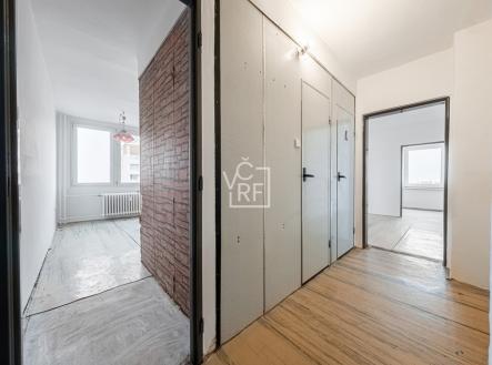 hk-119.jpg | Prodej bytu, 2+1, 64 m²