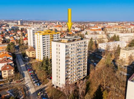 baarova-102-copy.jpg | Prodej bytu, 2+1, 64 m²