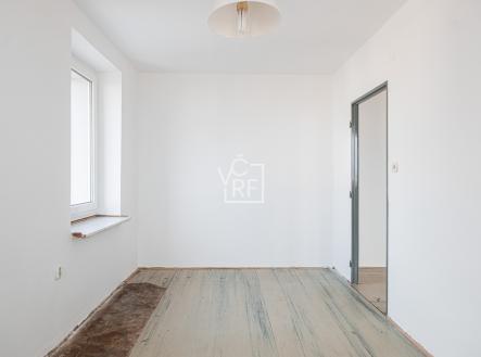 hk-103.jpg | Prodej bytu, 2+1, 64 m²