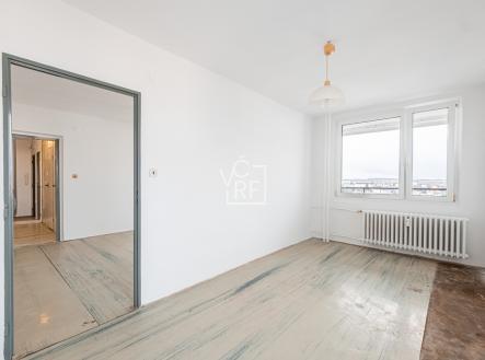 hk-101.jpg | Prodej bytu, 2+1, 64 m²