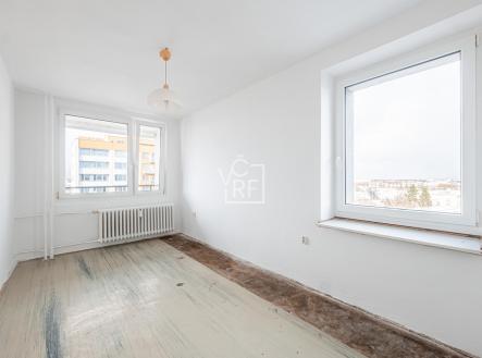 hk-100.jpg | Prodej bytu, 2+1, 64 m²