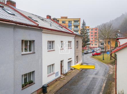 upice-100-copy.jpg | Prodej - dům/vila, 370 m²