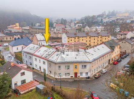 upice-103-copy.jpg | Prodej - dům/vila, 370 m²