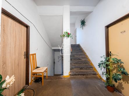 upice-112.jpg | Prodej - dům/vila, 370 m²