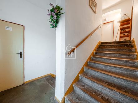 upice-113.jpg | Prodej - dům/vila, 370 m²