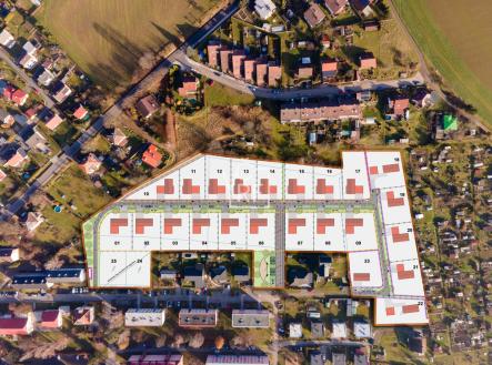 1.jpg | Prodej - pozemek pro bydlení, 20 667 m²