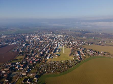 3.jpg | Prodej - pozemek pro bydlení, 20 667 m²