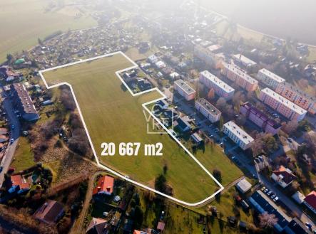 4-oprava-pudorys-popis.jpg | Prodej - pozemek pro bydlení, 20 667 m²