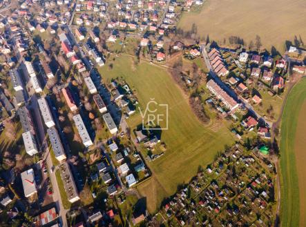 2.jpg | Prodej - pozemek pro bydlení, 20 667 m²