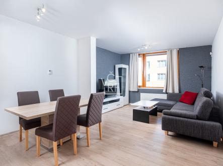 haskova-129.jpg | Prodej bytu, 4+kk, 116 m²