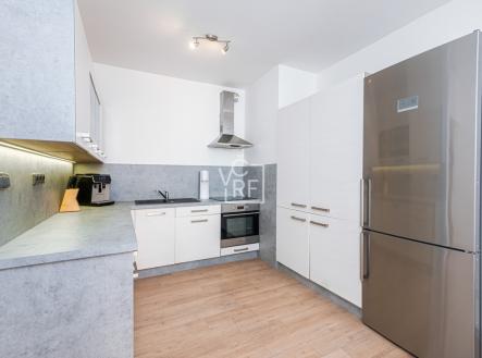 haskova-126.jpg | Prodej bytu, 4+kk, 116 m²