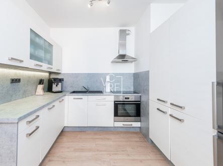 Prodej bytu, 4+kk, 116 m² obrázek