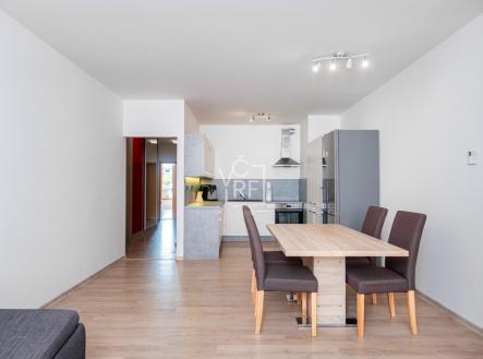 haskova-130.jpg | Prodej bytu, 4+kk, 116 m²