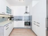 Prodej bytu, 4+kk, 116 m²