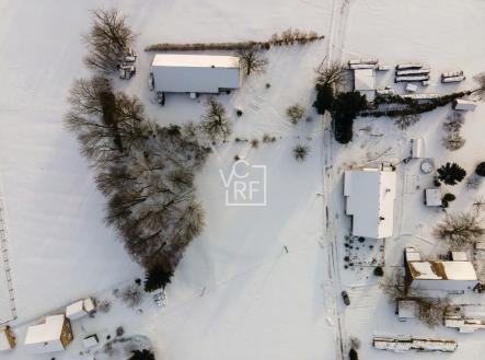 1.jpg | Prodej - pozemek, zahrada, 1 690 m²