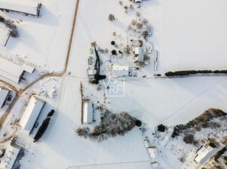 5.jpg | Prodej - pozemek, zahrada, 1 690 m²