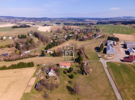 2-1.jpg | Prodej - pozemek, zahrada, 1 690 m²