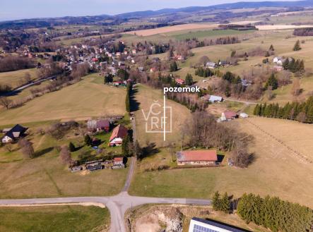 1-1.jpg | Prodej - pozemek, zahrada, 1 690 m²