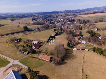 4-1.jpg | Prodej - pozemek, zahrada, 1 690 m²