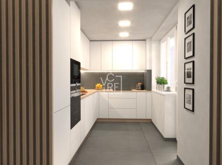 05.jpeg | Prodej bytu, 3+kk, 95 m²