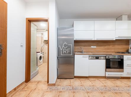 v-zahradach-121.jpg | Pronájem bytu, 2+kk, 50 m²