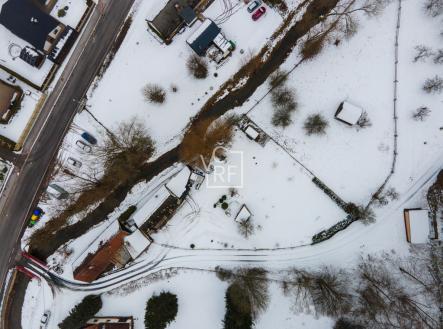 dron-1.jpg | Prodej - pozemek pro bydlení, 840 m²