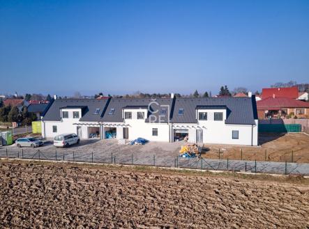 dji-0816.jpg | Pronájem - dům/vila, 148 m²