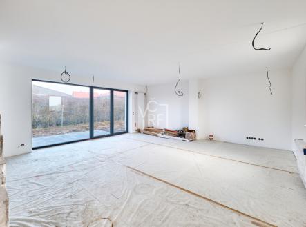 1713990-hdr.jpg | Pronájem - dům/vila, 148 m²