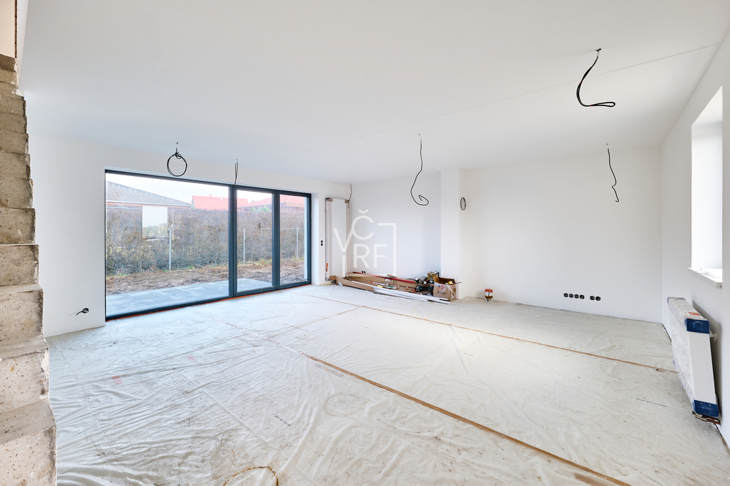 1713990-hdr.jpg