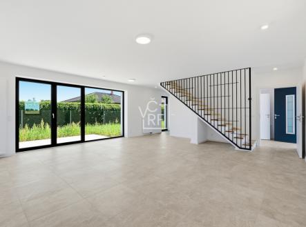 1-105.jpg | Pronájem - dům/vila, 148 m²