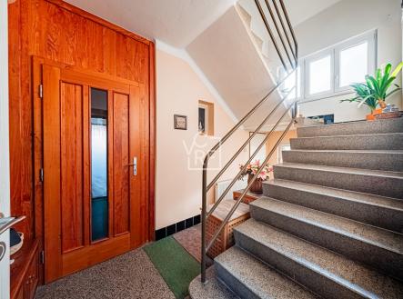 tylova-148.jpg | Prodej - dům/vila, 200 m²